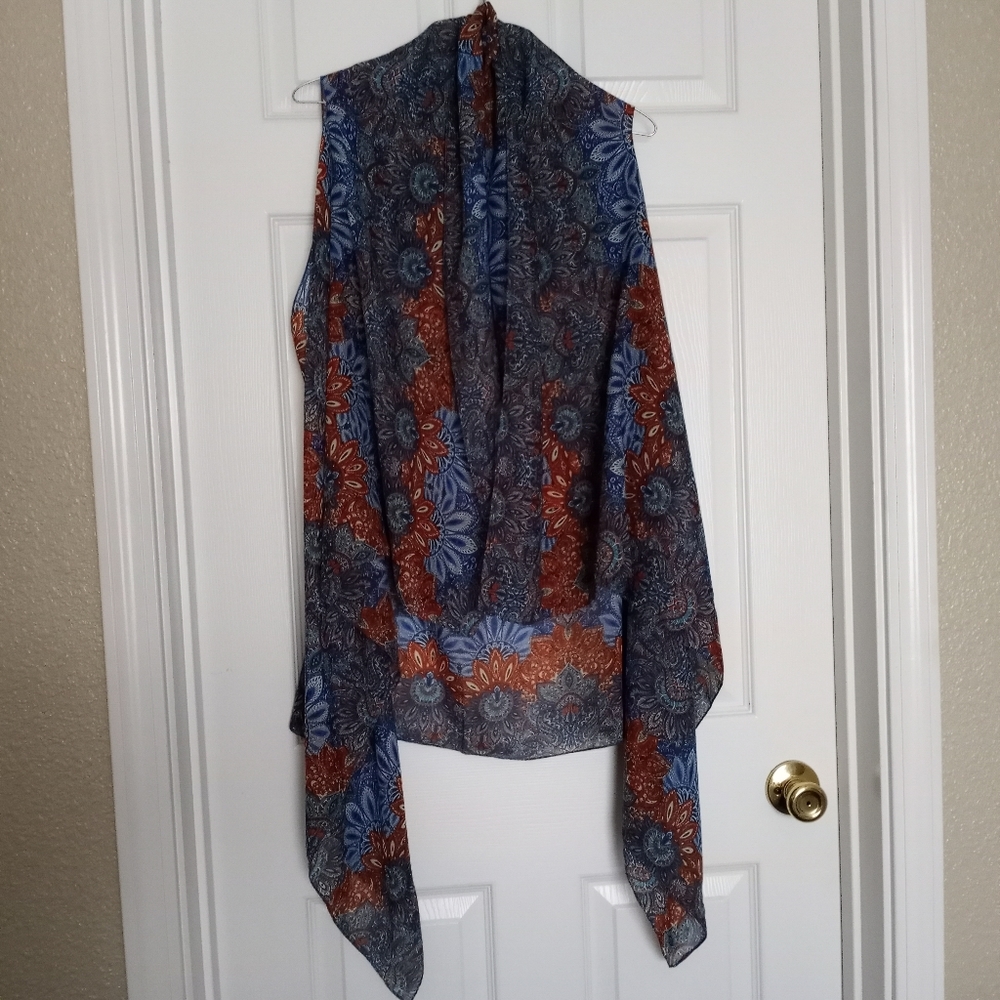 🤑 2/10 Cardigan